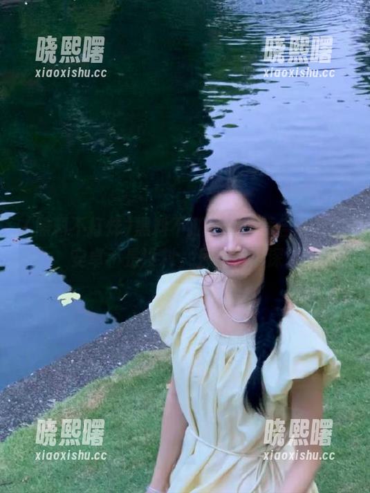 黑料不打烊新篇章告诫我，安卓不是没料，只是藏得深！