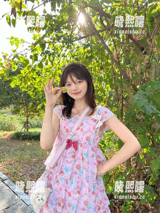 今天的烦恼，直达黑料不打烊,万里长征传，打包带走无负担！