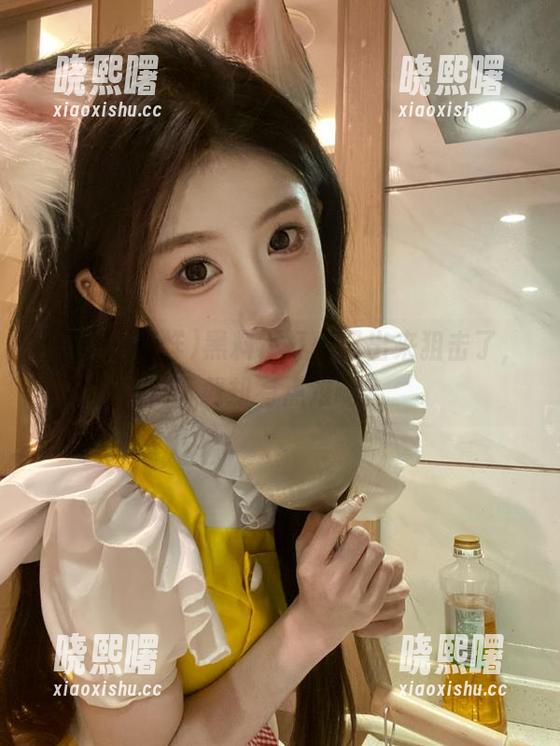 黑料不打烊 黑料不打烊又出来狙击了,下载却有点难啊?
