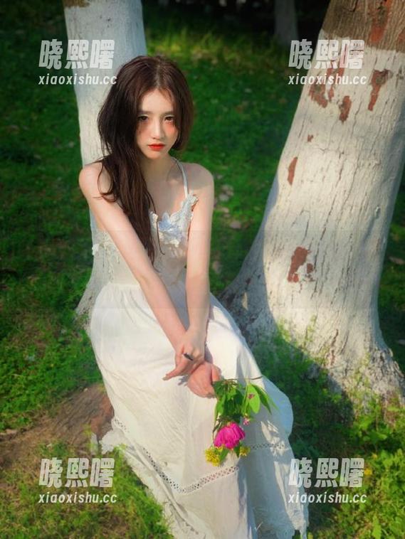 黑料不打烊的新传送门，像极了追剧时又忍不住停下的状态……