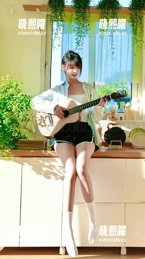 下载“黑料不打烊155fun”，这波瓜多到让人拗口，一定觉得“哇”！