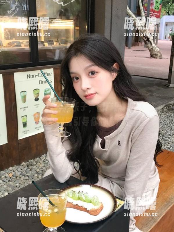 黑料不打烊 找乐子,国产黑料不打烊.su,免费随时引导你的嘴角上扬!