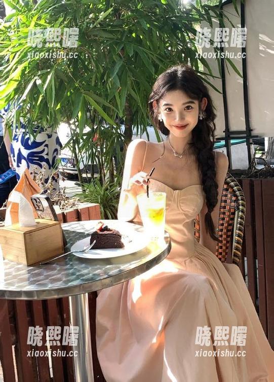 黑料不打烊 黑料不打烊发布的在线会员入口,照这样下去,得注册个小号吗?