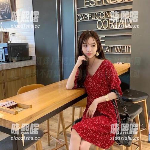 黑料不打烊 爱吃瓜的你,点击下载新网址“黑料不打烊”,黑料一秒到手,太过瘾!