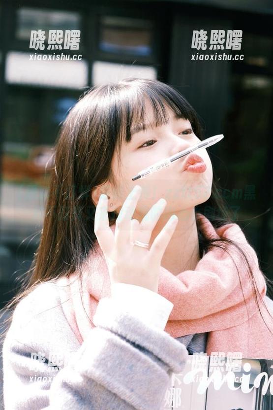 最新上传！zztt52.ccm黑料不打烊又来搅动我的内心小剧场了