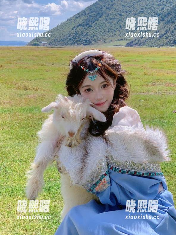 黑料不打烊 我登录黑料不打烊,万里长征传,一进来感觉和八卦主播一样心跳加速!
