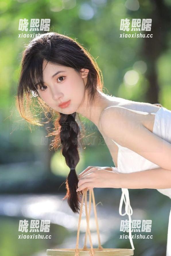 黑料不打烊 每次观看黑料不打烊时,我都想狂下载,奈何屡次遇见“下载不了”的伤心,太凉了这夏天!