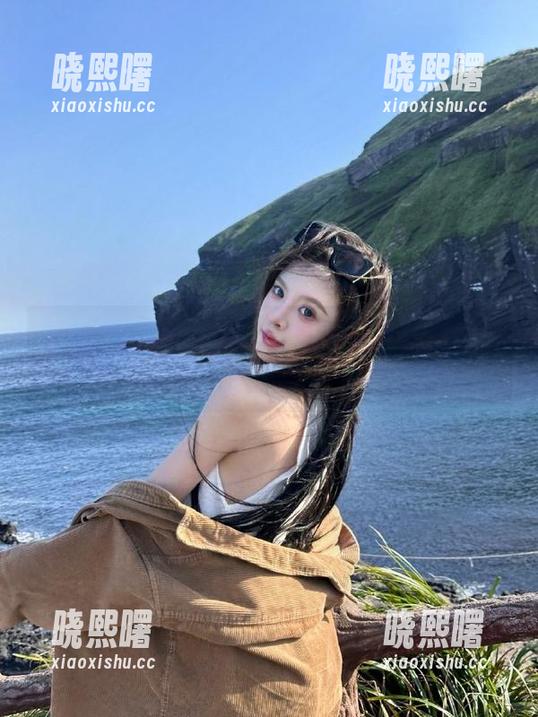 想看最新黑讯？快点链接，追踪“黑料不打烊”直播！