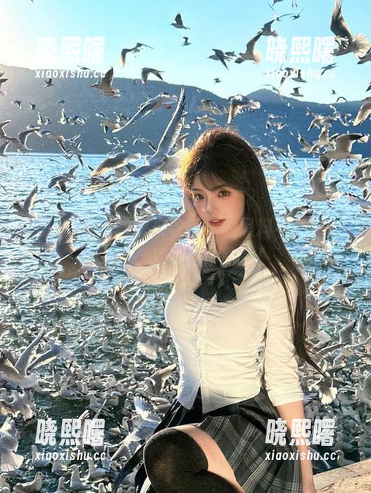 黑料不打烊 快来收藏你的黑料不打烊so入口,别再当个路人!