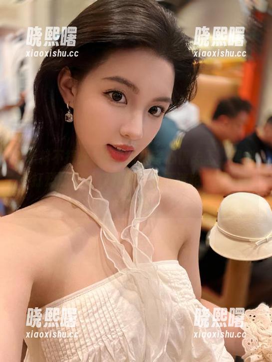 黑料不打烊 每次翻抖音心情忐忑,黑料不打烊的网址很靠谱,永不迷路,咱们探索真相。