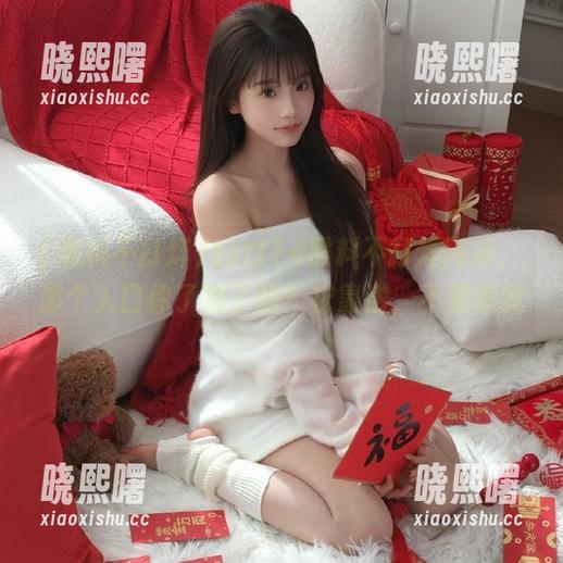 zztt14黑料不打烊网址，那个入口你了解了吗？求靠谱，不要骗我