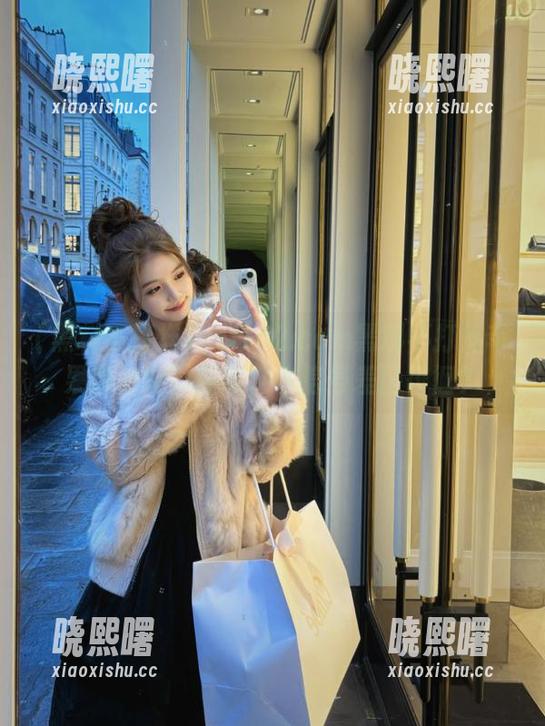 黑料不打烊 zztt52.ccm黑料不打烊苹果版为啥不停歇地在信号差区徘徊?
