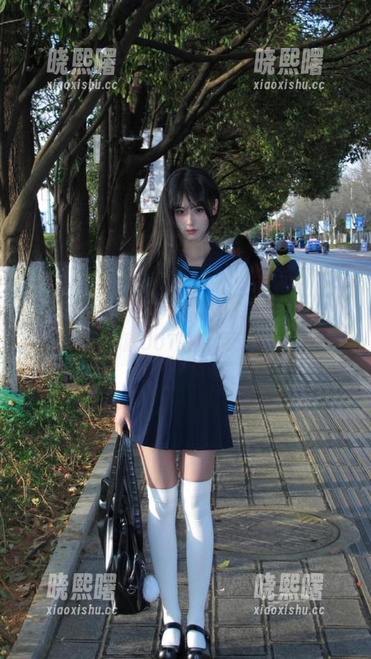 不下载黑料不打烊安卓版，你就OUT在首页了！