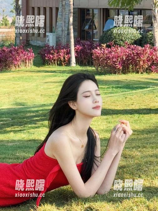 黑料不打烊 嗨,别着急埋怨,看看你是不是错过了“黑料不打烊so”的“入口”?