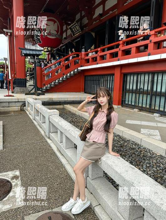 黑料不打烊 “zztt15.su黑料不打烊”免费入口,只要你肯来,秘密瓜就全都给你!