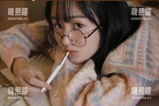 收藏家们看过来——zzzttt03黑料不打烊“入”门指南，准备好了吗？