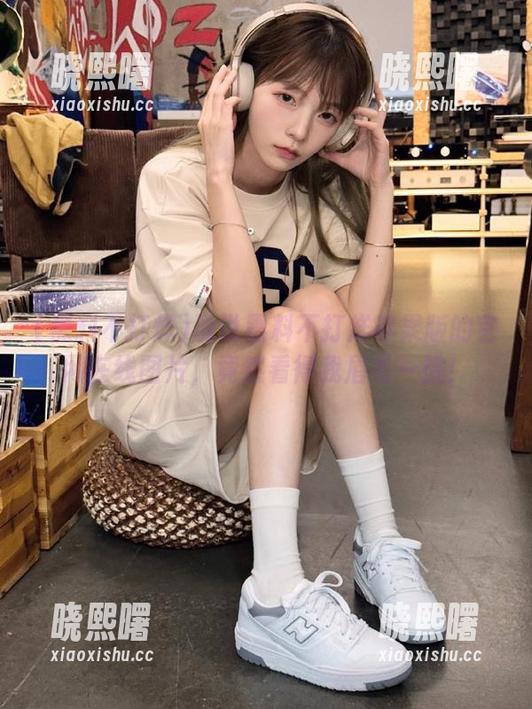 黑料不打烊 说说黑料不打烊苹果版的官网在线图片,竟然看得我眉毛一挑!
