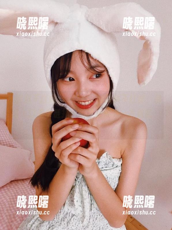 zztt15.su黑料不打烊，都说入口是个链接，但我只看见一片混乱，心痛.jpg
