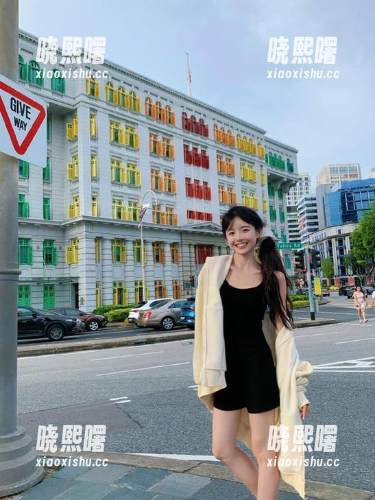 黑料不打烊：ios上的瓜，让我不知不觉四处吱吱喳喳