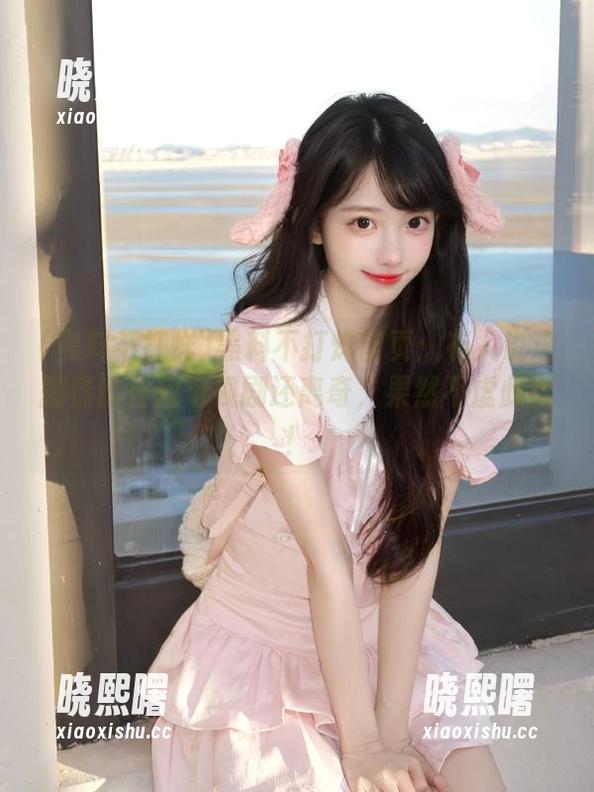 黑料不打烊 黑料不打烊首页:有人说这剧情比任何电视剧还离奇,果然不虚此行!