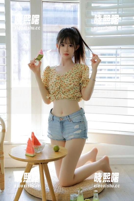 zztt668.su黑料不打烊，直达你的好奇心，别说我没提醒你哦