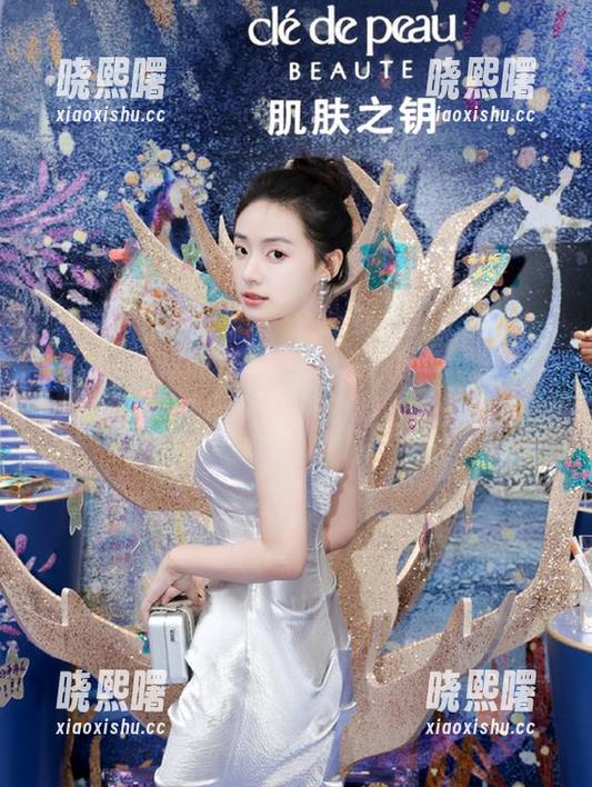 黑料不打烊肾虚十六连地址大公开，揭开激战背后的陌生面孔！