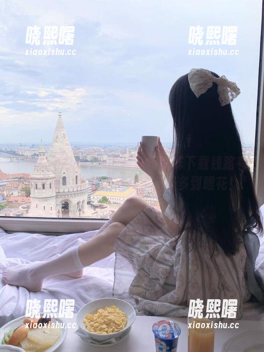 黑料不打烊 我的黑料不打烊下载线路有点问题,重复播放没完,瓜多到眼花!