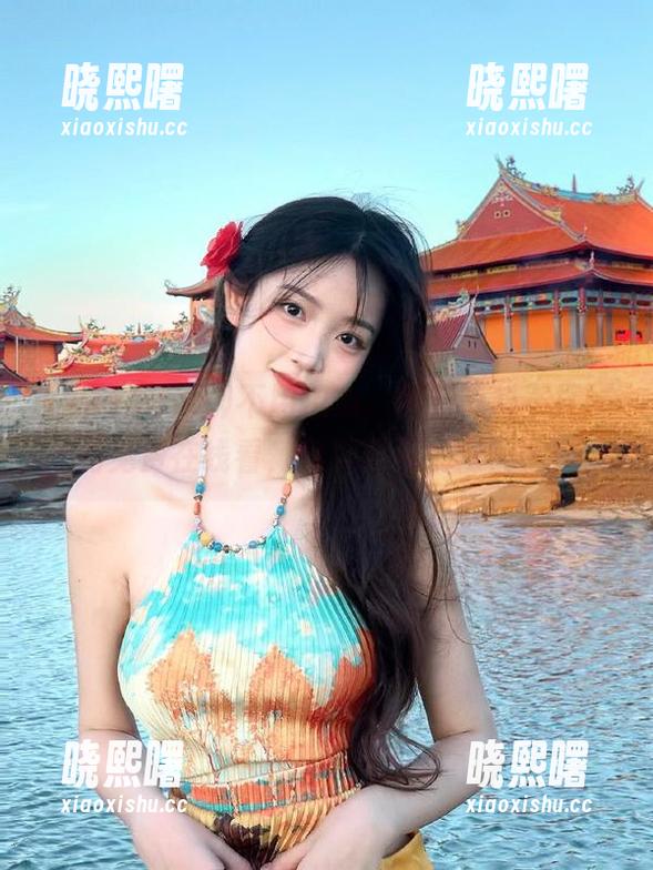 不用担心，伴着黑料不打烊的免费在线看，我又能看个痛快了！