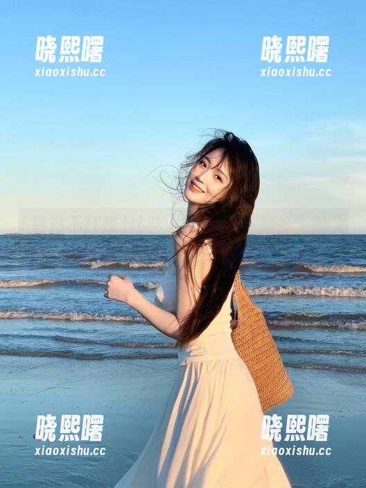 体验“51黑料不打烊”的入口，仿佛探险家在点击一扇神秘传送门！