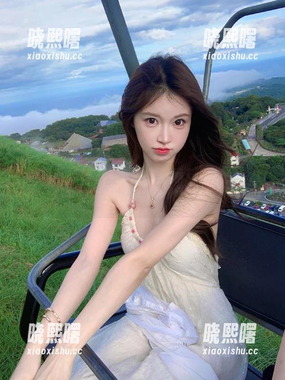 黑料不打烊 在线奋战:黑料不打烊zztt35,今天又有新料出炉,嘴上停不下来!