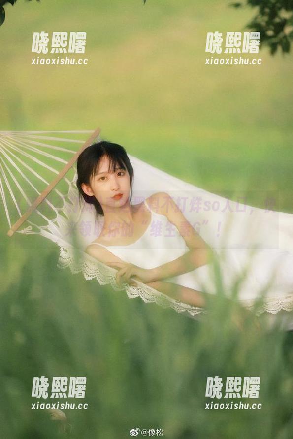 黑料不打烊 直达黑料不打烊so入口,快来领取你的“维生素G”!