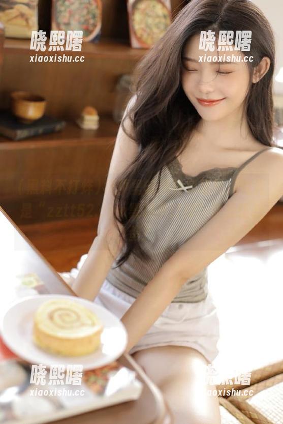 黑料不打烊 视频里的爆料和隐秘,究竟是“zztt52.ccm黑料不打烊”还是瞎扯蛋?