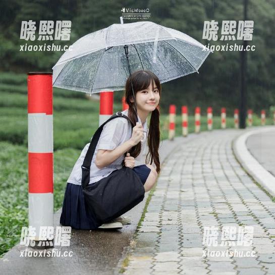 当你以为首页无聊时，黑料不打烊的新地址突然上线了！