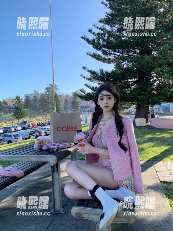 黑料不打烊 无限循环模式:在黑料不打烊,激活你永久的传送门,生活像滤镜一样过吧!