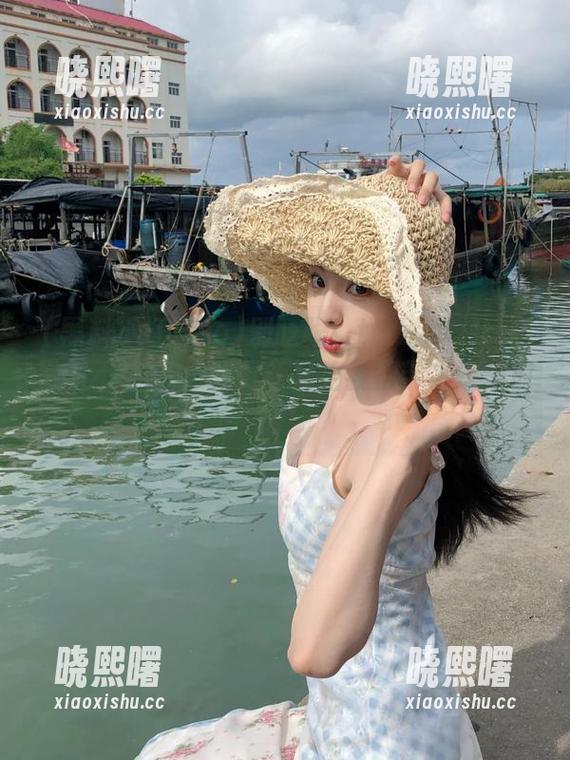 别眨眼！tttzzz01.su黑料不打烊so的更新又给我们带来惊思时刻！