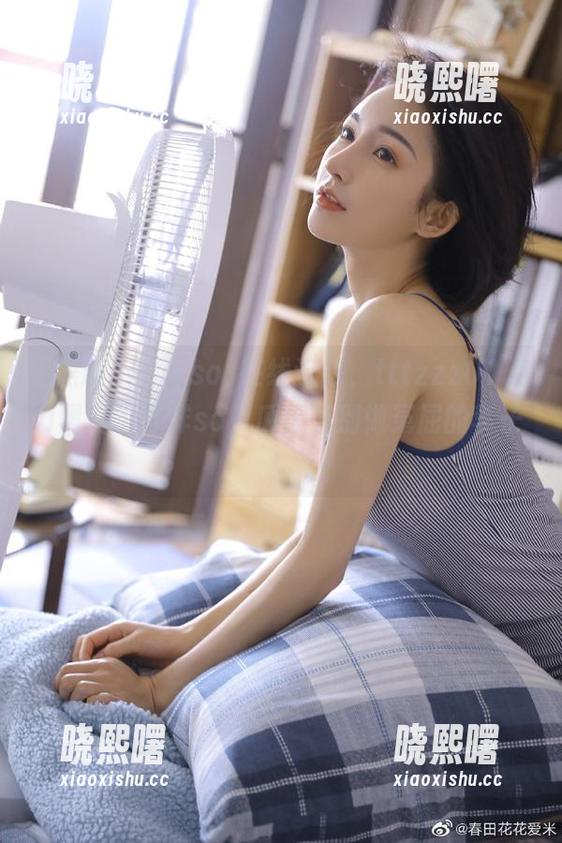 在线追踪，tttzzz01.su黑料不打烊so，瓜田里别做冤屈的李子！