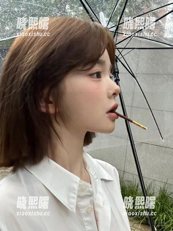 听说“黑料不打烊正能量91”网址最近热衷于“乌龙事件”，稍微关注一下吧。