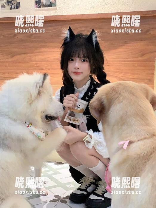 对于“黑料不打烊正能量91”的地址，大家都在默默传递着，咳咳…