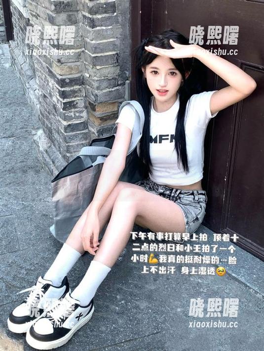 别吓我，登录黑料冲哥长征也是被窝里吃种子的时刻？