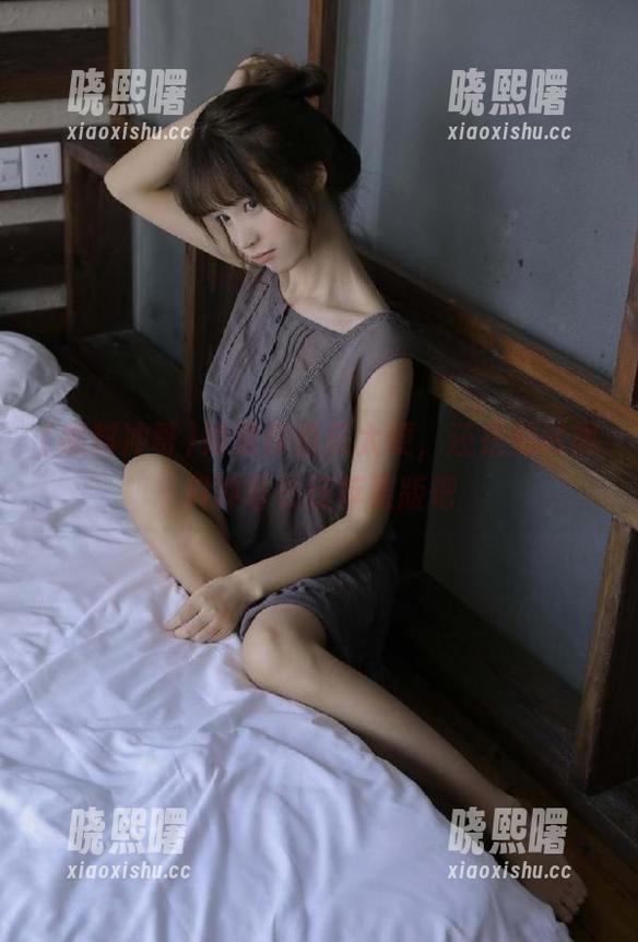 黑料冲哥 如果你怕瓜太硬,还是别试黑料冲哥长征苹果版吧