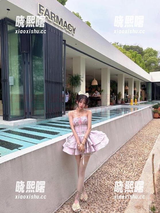 黑料冲哥 如果你也想“错乱”的话,不妨来黑料冲哥长征的“入口”逛逛吧。