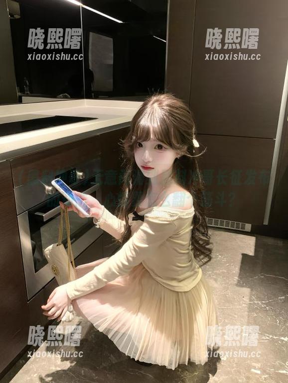 无意间滑到黑料冲哥长征发布的动态，心情要怎么翻个筋斗？