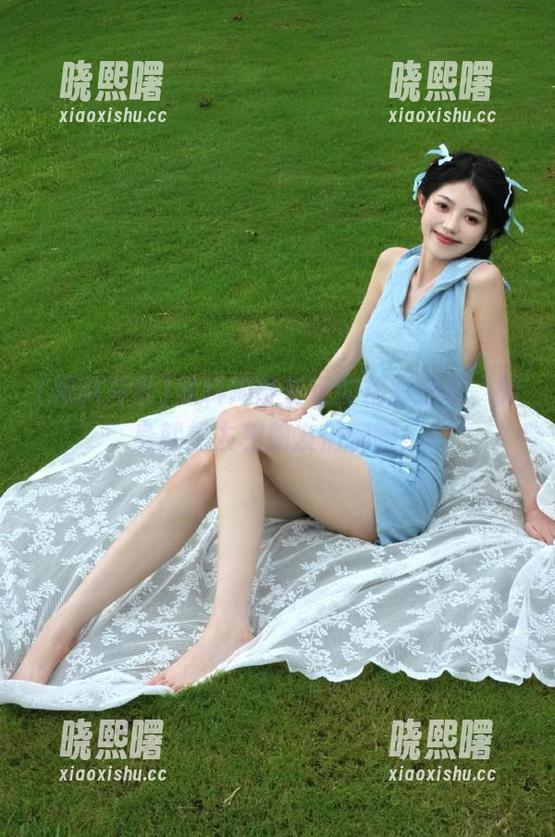 黑料冲哥长征的精彩分享，转身就想去和朋友们聊聊！