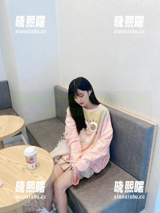老司机的一次免费试驾，黑料吃瓜上演肆意狂欢！
