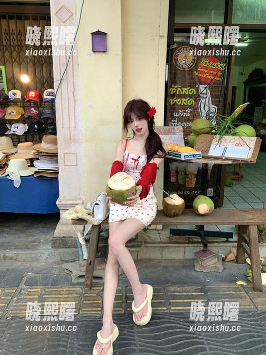 黑料吃瓜 黑料吃瓜平台发布了又一惊人消息,老司机开始吃瓜的人生了。