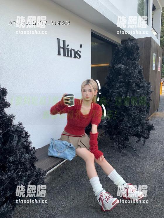 黑料吃瓜 黑料吃瓜老司机:这波收藏,教你如何开车不翻车!