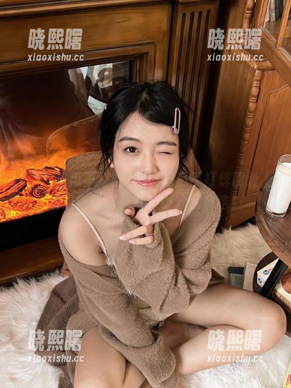 黑料吃瓜不打烊 黑料吃瓜不打烊网址上线最新版本,八卦小分队集结!