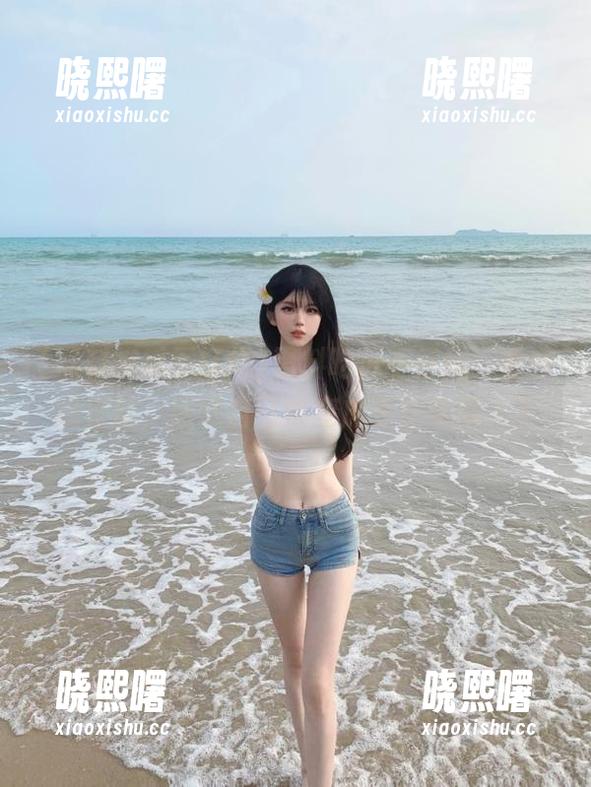 黑料吃瓜不打烊，看在线直播，感觉自己快变成专业吃瓜人了
