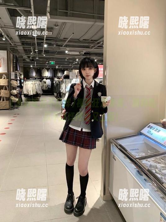 黑料吃瓜不打烊 视频狂潮来袭,黑料吃瓜不打烊网址又上新!