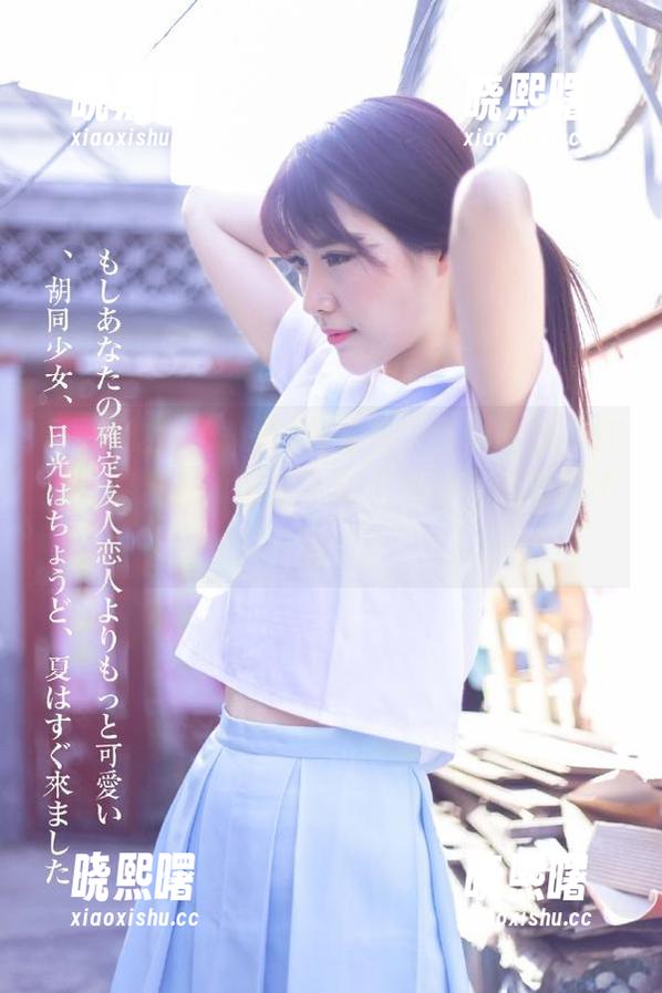 黑料吃瓜不打烊 每次在“黑料吃瓜不打烊”看视频,都是一阵“唔嗯”的欲罢不能。
